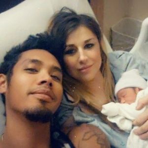 Meet your Posher, Ant n missy